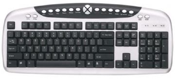 Keyboard,Computer Keyboard,Mouse